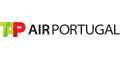 Logo TAP Air Portugal