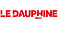 Logo Le Dauphiné