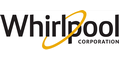 Logo Whirlpool