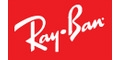 Logo Ray-Ban