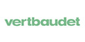 Logo Vertbaudet