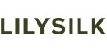 Logo LilySilk