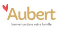 Logo Aubert
