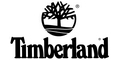 Logo Timberland