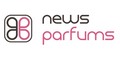 Logo News Parfums