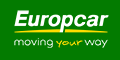 Logo Europcar