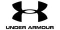 Logo Under Armour