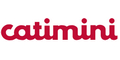 Logo Catimini