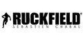 Logo Ruckfield