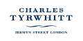 Logo Charles Tyrwhitt