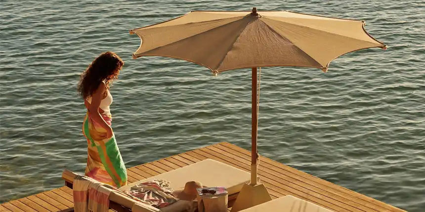 Visuel Hotels.com