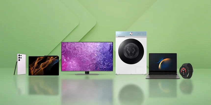 Visuel Samsung