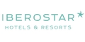 Logo Iberostar