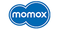 Logo Momox