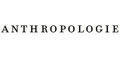 Logo Anthropologie