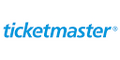 Logo Ticketmaster