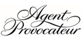 Logo Agent Provocateur