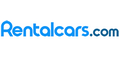 Logo Rentalcars