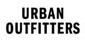 Logo Urban Outfitters