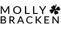 Logo Molly Bracken