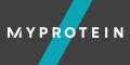 Logo MyProtein