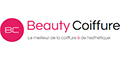 Logo Beauty Coiffure