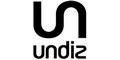 Logo Undiz