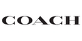 Logo Coach