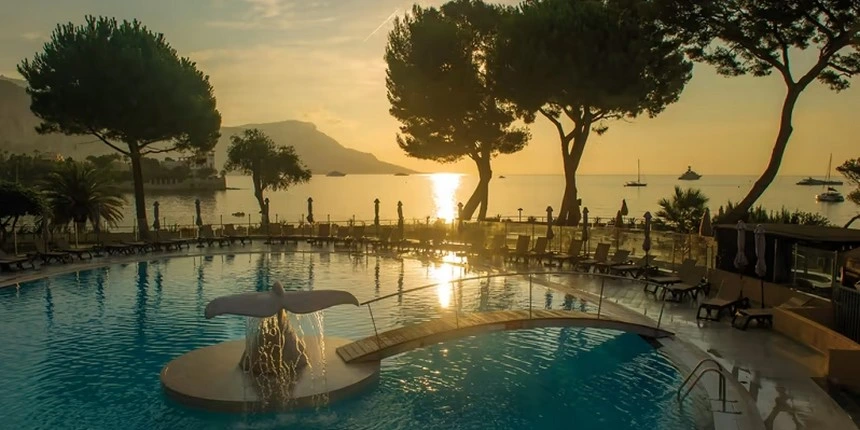 Visuel B&B Hotels
