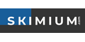 Logo Skimium