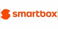 Logo Smartbox