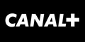 Logo Canal+