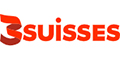Logo 3Suisses