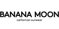 Logo Banana Moon