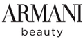 Logo Armani beauty