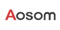 Logo Aosom