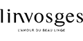 Logo Linvosges