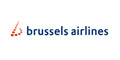 Logo Brussel Airlines