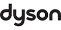 Logo Dyson