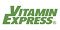 Logo VitaminExpress