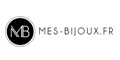 Logo Mes-bijoux