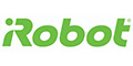 Logo iRobot