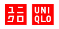 Logo Uniqlo