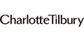 Logo Charlotte Tilbury