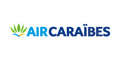 Logo Air Caraïbes