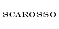 Logo Scarosso