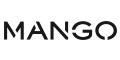 Logo Mango