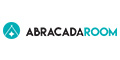 Logo Abracadaroom
