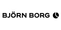 Logo Björn Borg