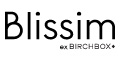 Logo Blissim (Ex-Birchbox)